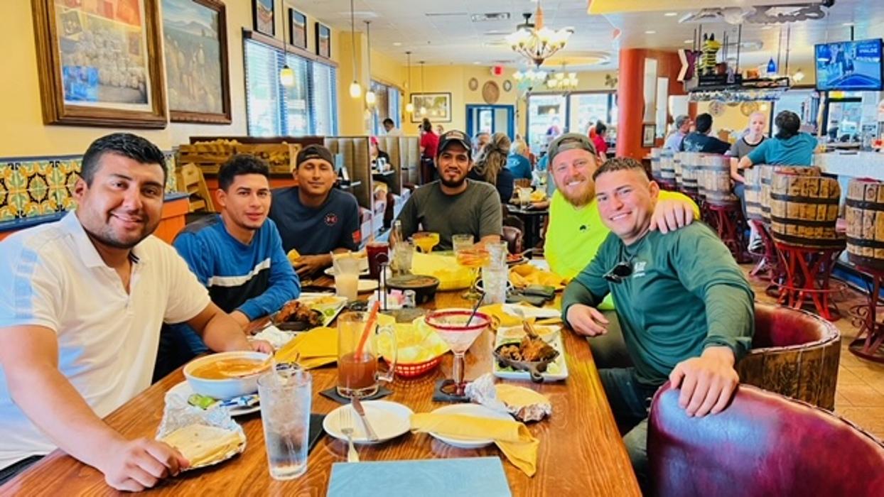 Wilder Tree Company Image