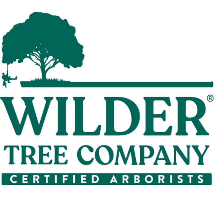 Wilder Tree Company Logo