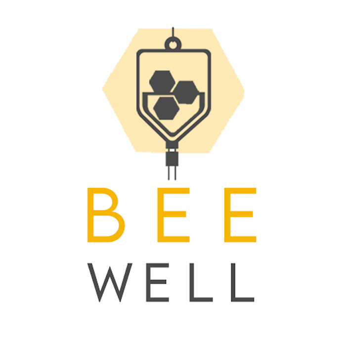 Bee Well - Mobile IV Therapy & Weightloss