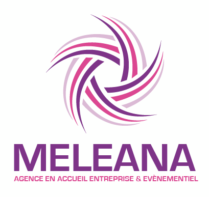 AGENCE MELEANA Services aux entreprises