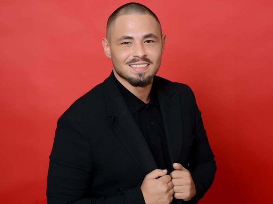 ERGO Versicherung Mexhait Ziberi-Rengstl, Märkische Str. in Dortmund