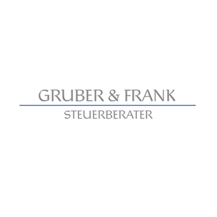 Gruber & Frank Steuerberater in Obrigheim (Pfalz)