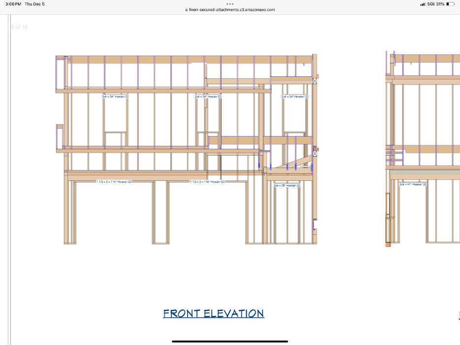 Signature Series Construction - Salem, MA