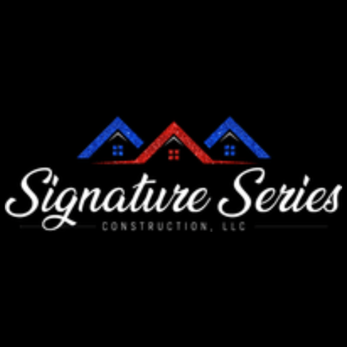 Signature Series Construction - Salem, MA