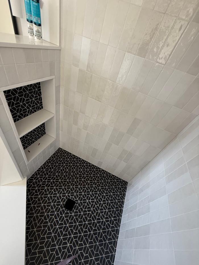 Signature Series Construction - Salem, MA