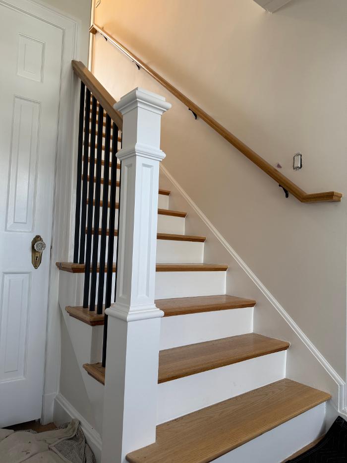Signature Series Construction - Salem, MA