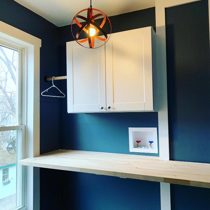 Signature Series Construction - Salem, MA