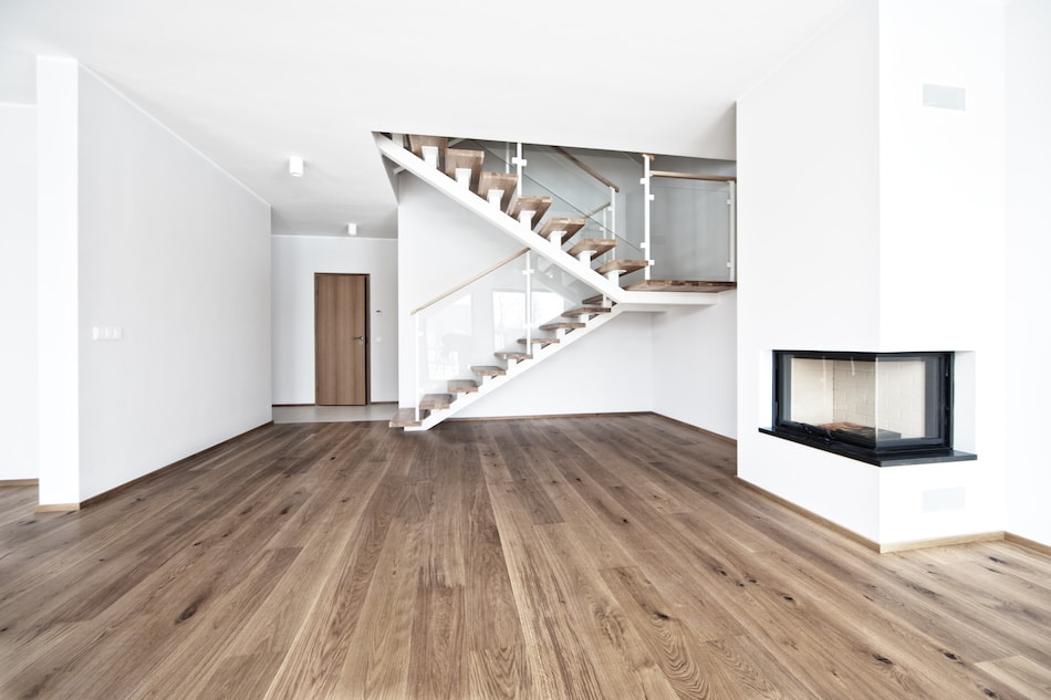 Off The Stain Cleaning Co. - Woodbridge, VA