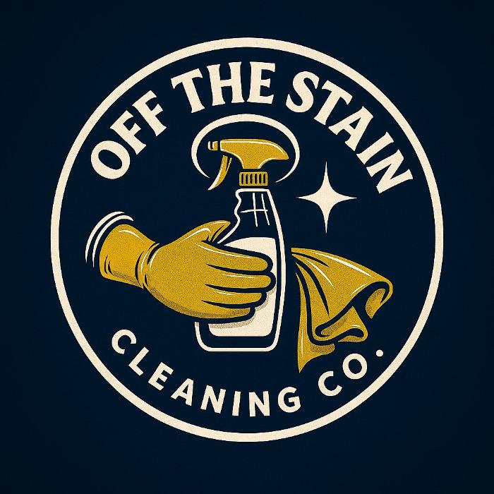 Off The Stain Cleaning Co. - Woodbridge, VA