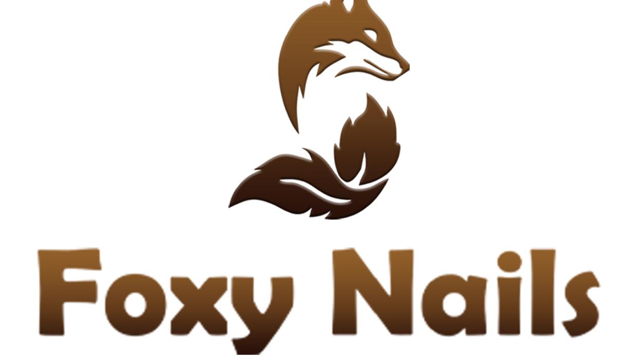 Foxy Nails Image