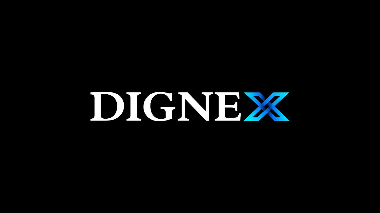 DIGNEX in Bern