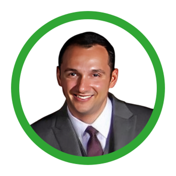 Wes Haynes - NMLS # 315054 - Columbus, OH