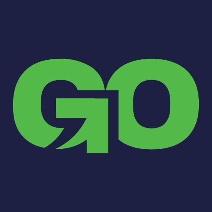 Amee Gold - NMLS #2703284 - Reno, NV