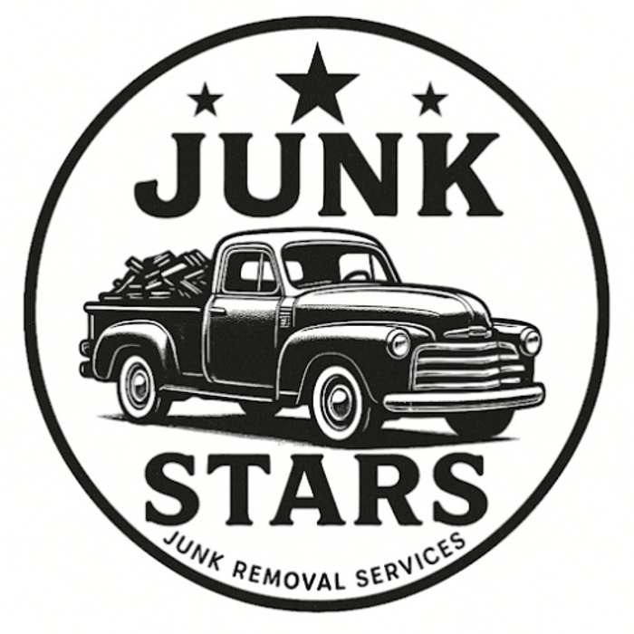 Junk Stars - Bradenton, FL