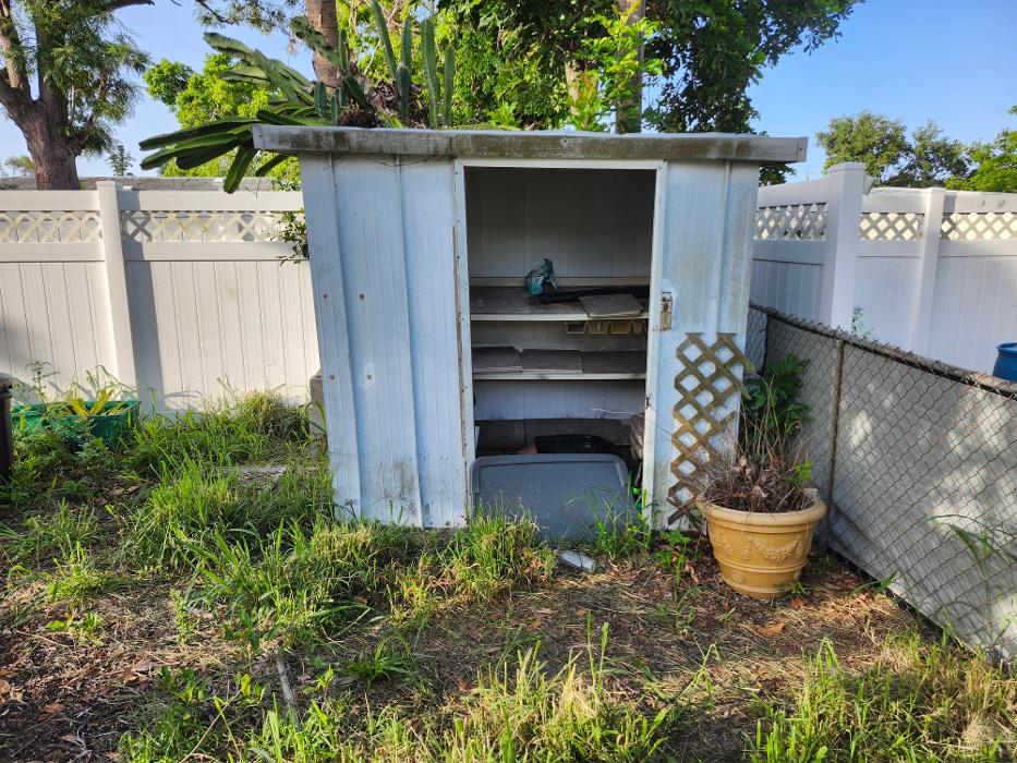 Junk Stars - Bradenton, FL