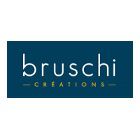 Bruschi Creations Fabrication et commerce de gros