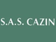 Cazin SAS réparation et restauration (objets divers)