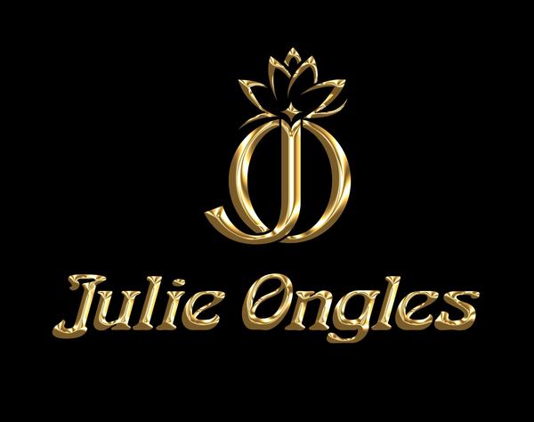 Julie Ongles