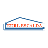 Escalda EURL Expert