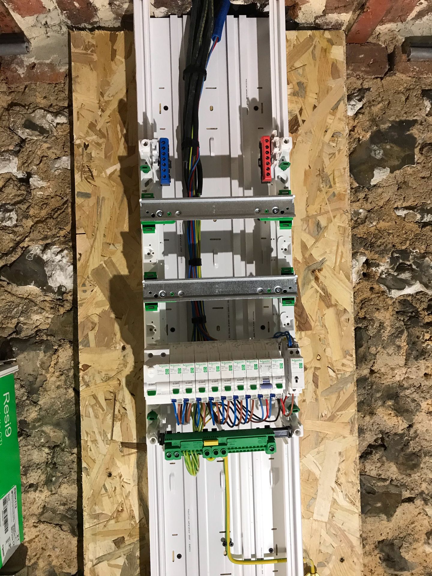 galerie image galerie image