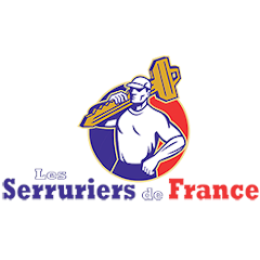Les Serruriers de France
