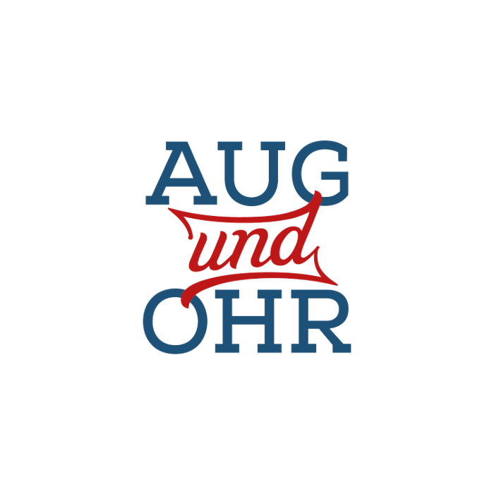 Aug und Ohr Islitzer e.U in Zell am See