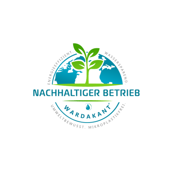 Aug und Ohr Islitzer e.U, Bahnhofstraße in Zell am See