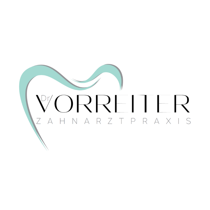 Zahnarztpraxis Dr. Magdalena Vorreiter
