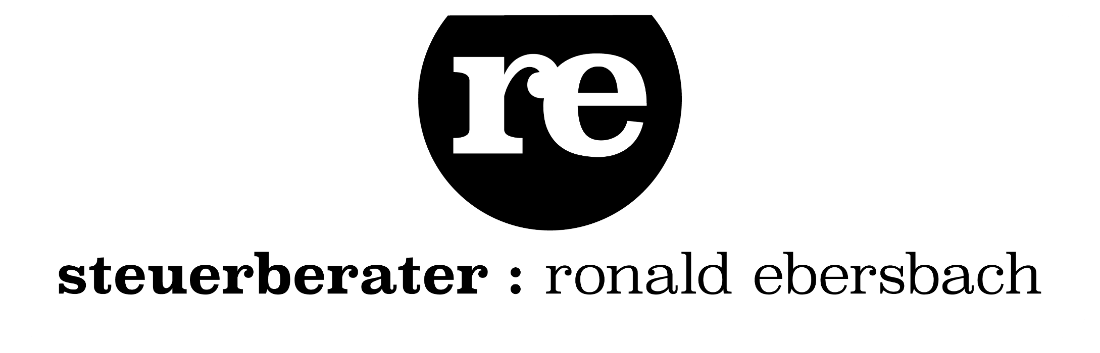 Steuerberater Ronald Ebersbach in Dessau-Roßlau