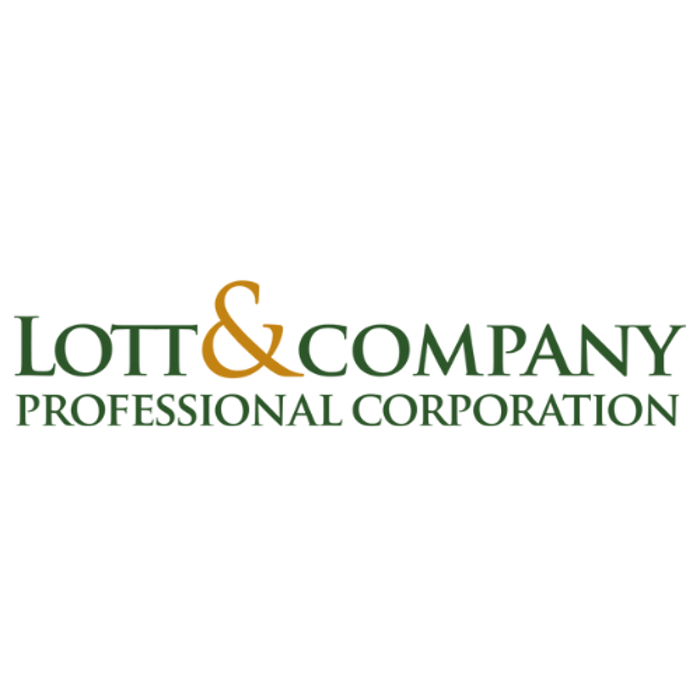 Lott & Company Professional Corporation