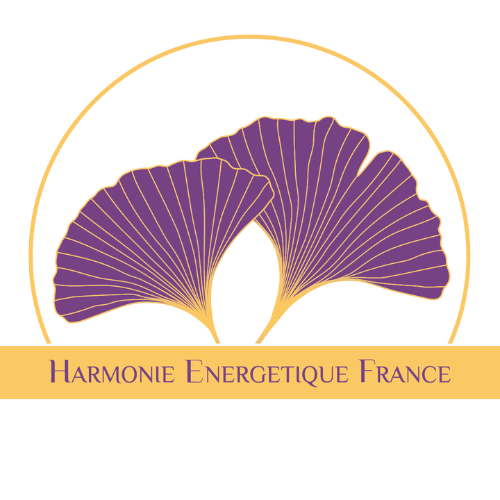 Harmonie Energétique France