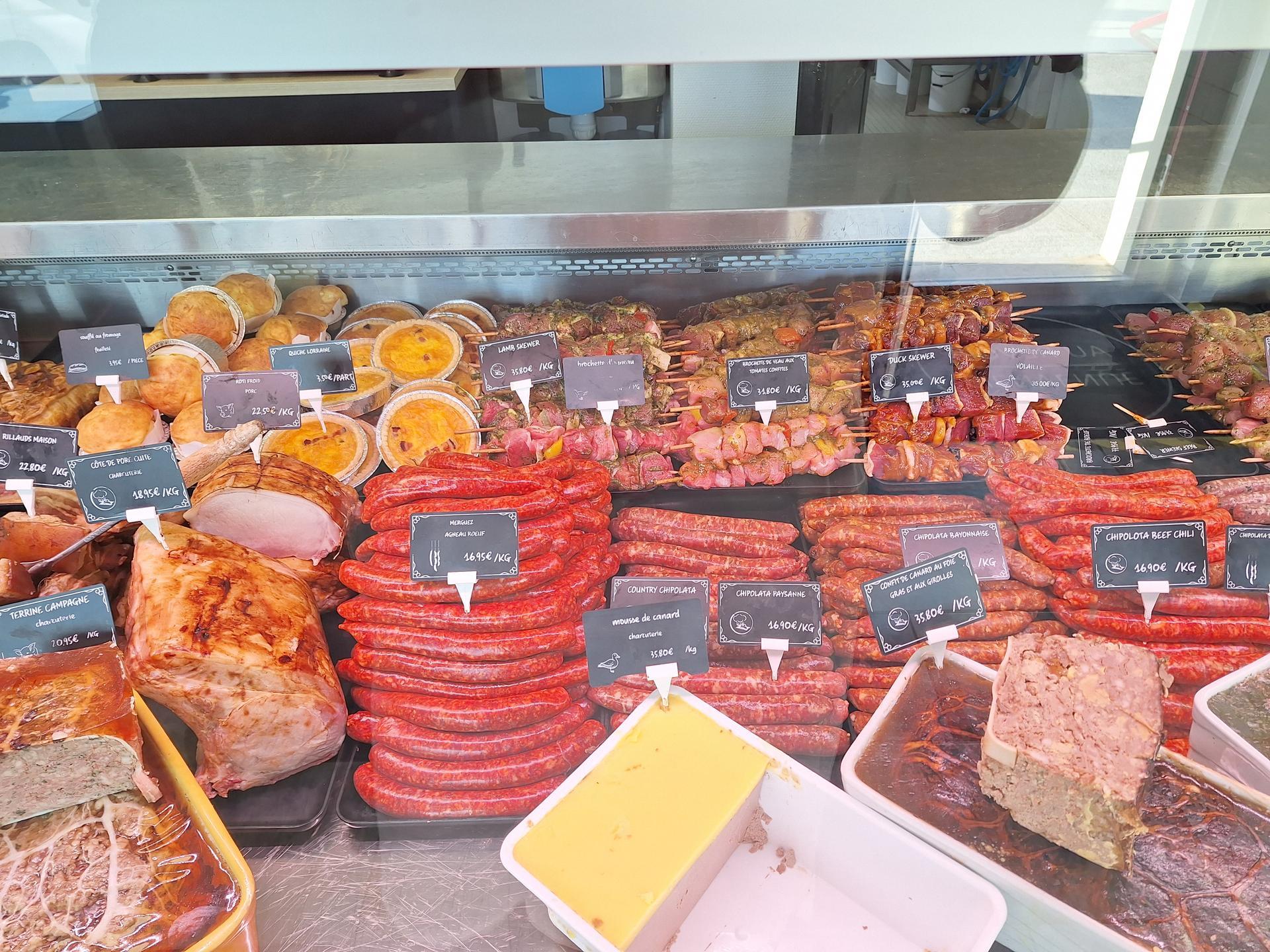 galerie image galerie image