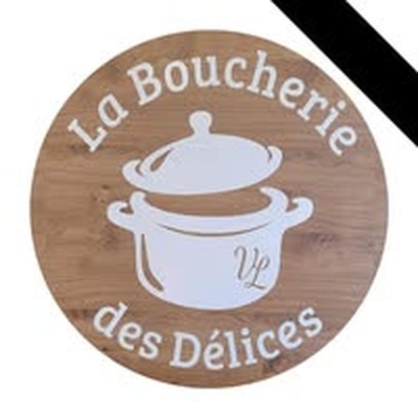 La Boucherie des Délices
