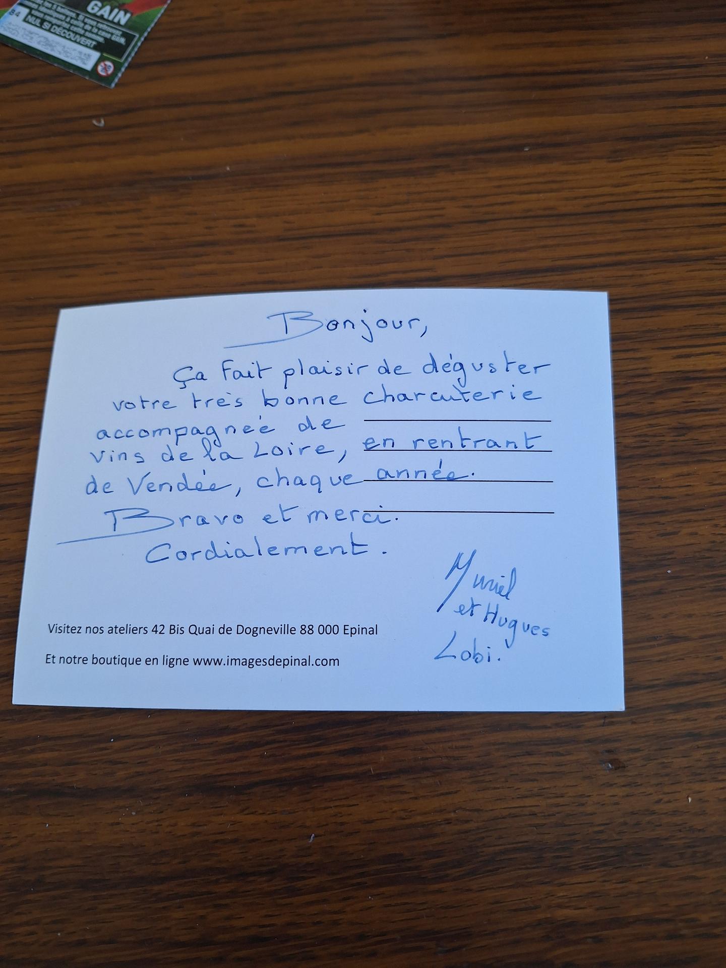 galerie image galerie image