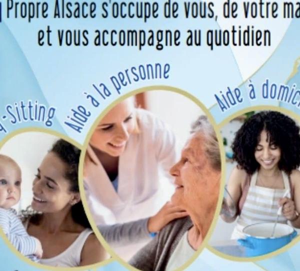 Sky Propre Alsace Expert