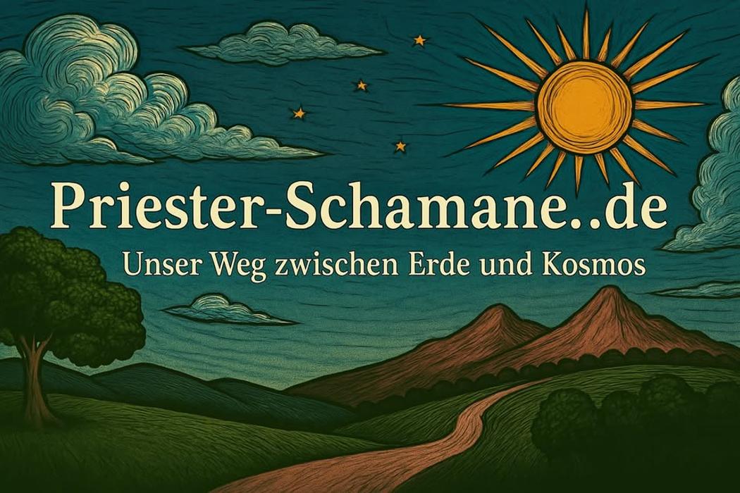 Holger Kiefer Life Coach Autor in Fürth in Bayern - Logo