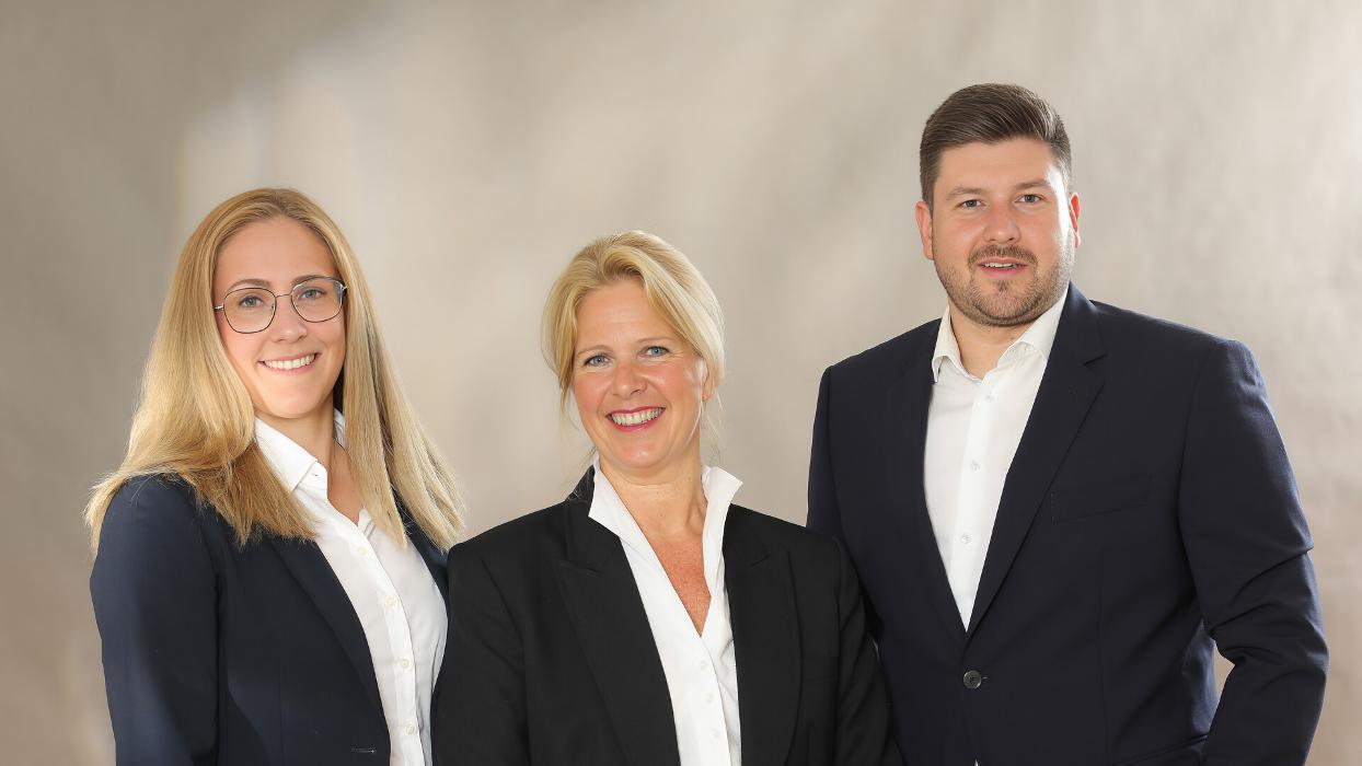 Mecklenburgische Versicherung Van Hattum & Cygan GbR, Brunnenstraße in Reit im Winkl