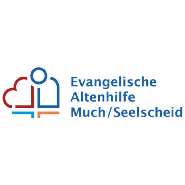 Evangelische Altenhilfe Much/Seelscheid gGmbH in Neunkirchen Seelscheid - Logo