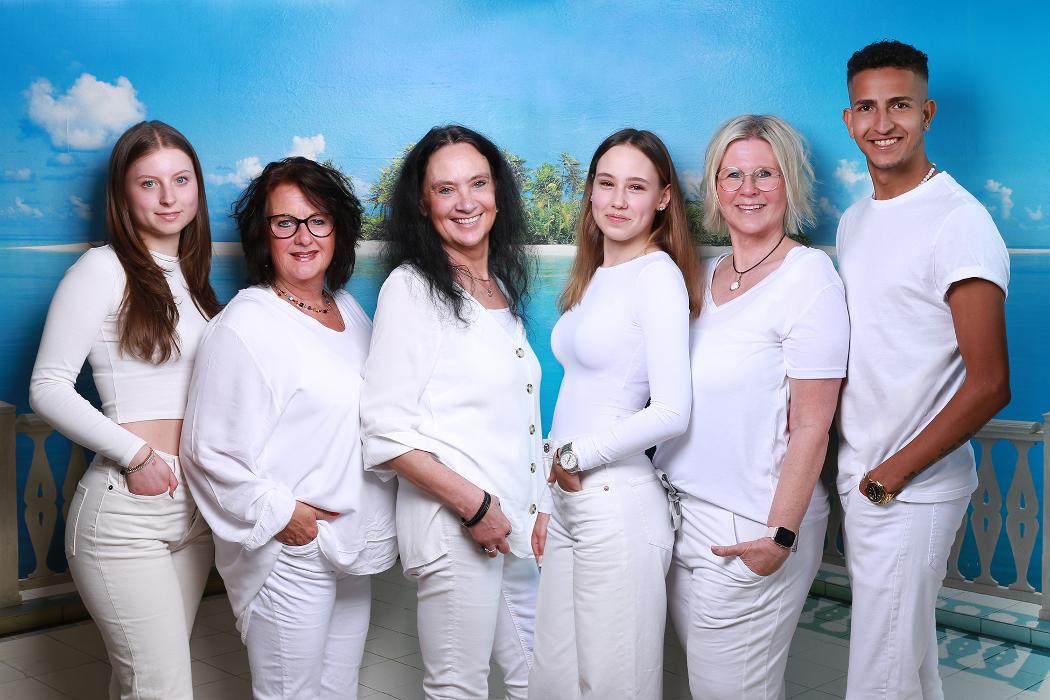 City Reisebüro, Hauptstraße in Neunkirchen-Seelscheid