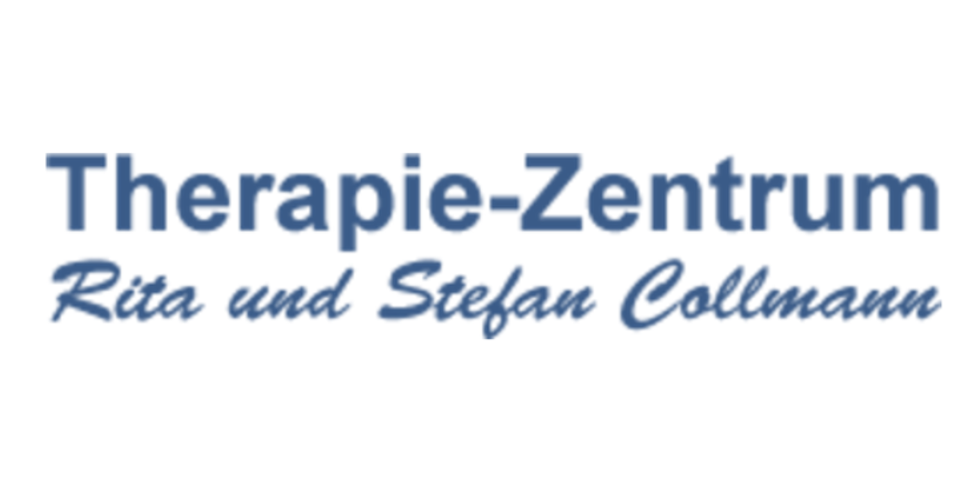 Therapie-Zentrum Collmann | Praxis für Physiotherapie, Osteopathie & Naturheilkunde in Koblenz