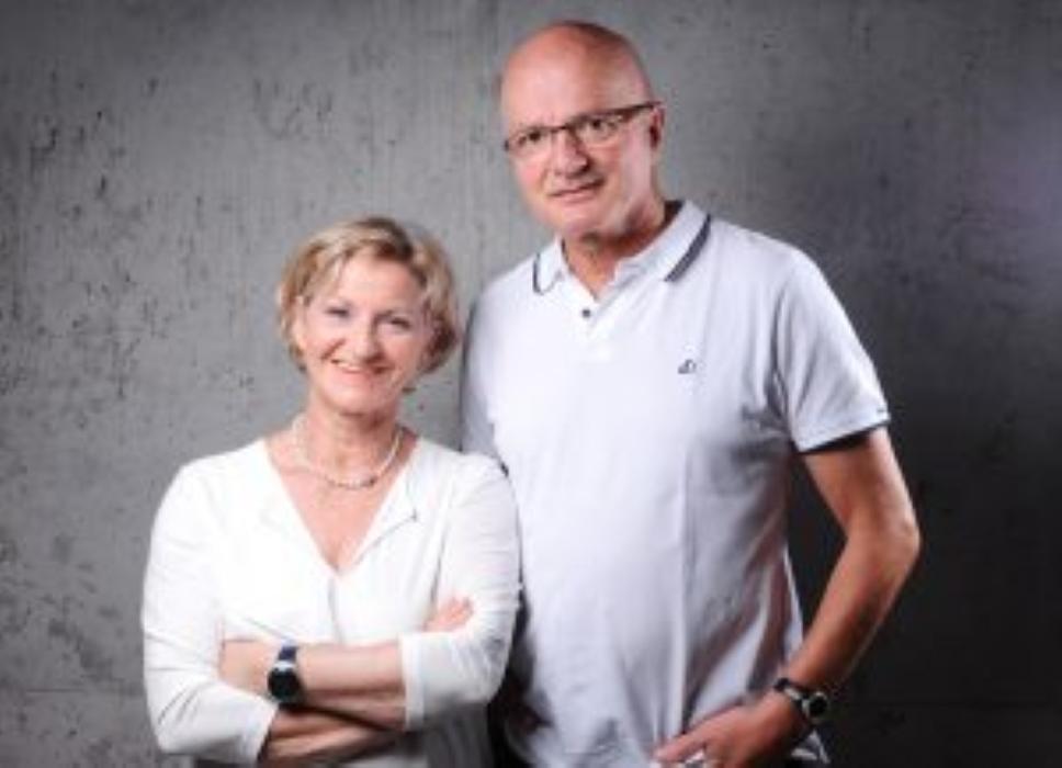 Therapie-Zentrum Collmann | Praxis für Physiotherapie, Osteopathie & Naturheilkunde, Am Wöllershof in Koblenz