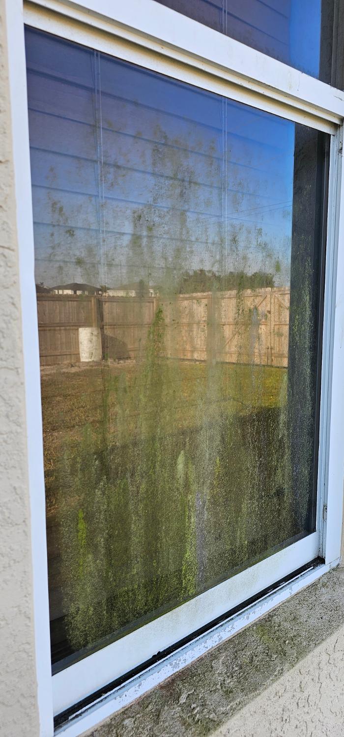 Peaks to Palms Pressure Washing, LLC - Port Charlotte, FL