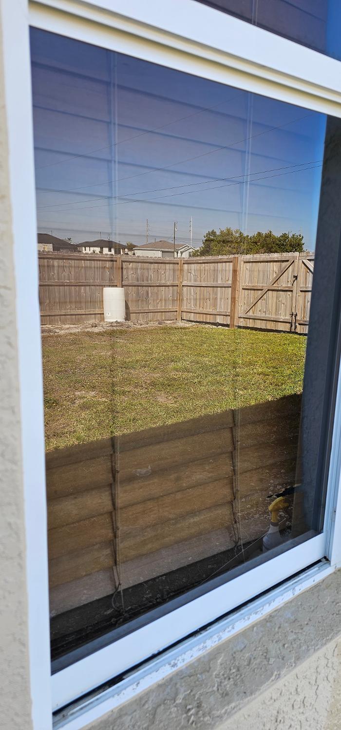 Peaks to Palms Pressure Washing, LLC - Port Charlotte, FL