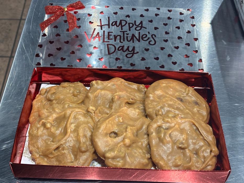 Southern Fixings LLC Image