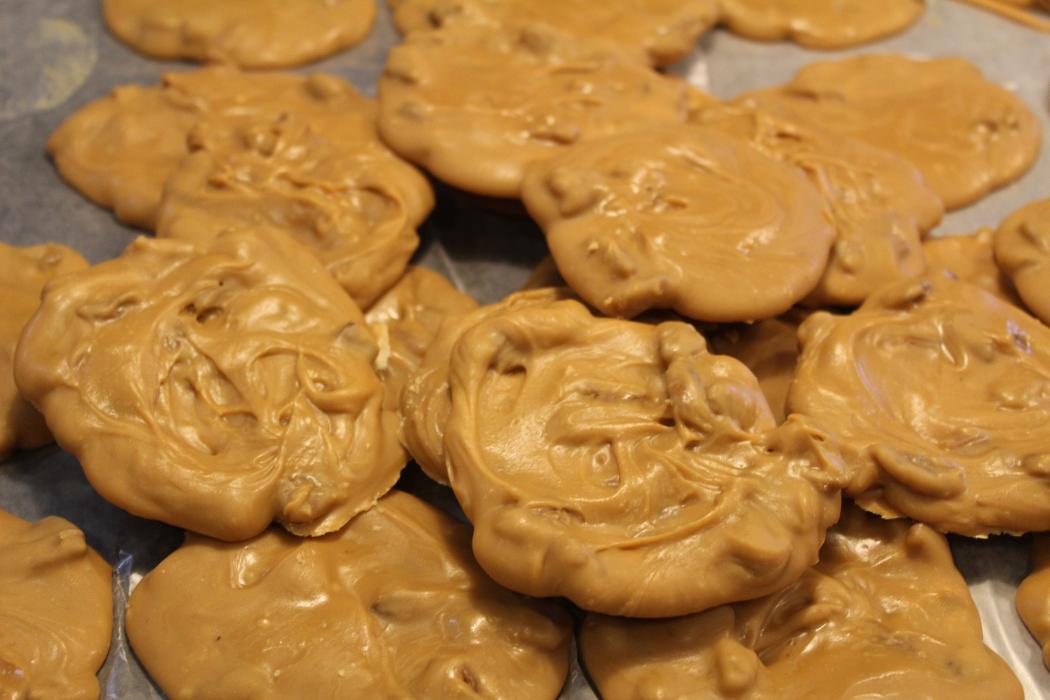 Southern Fixings LLC Image