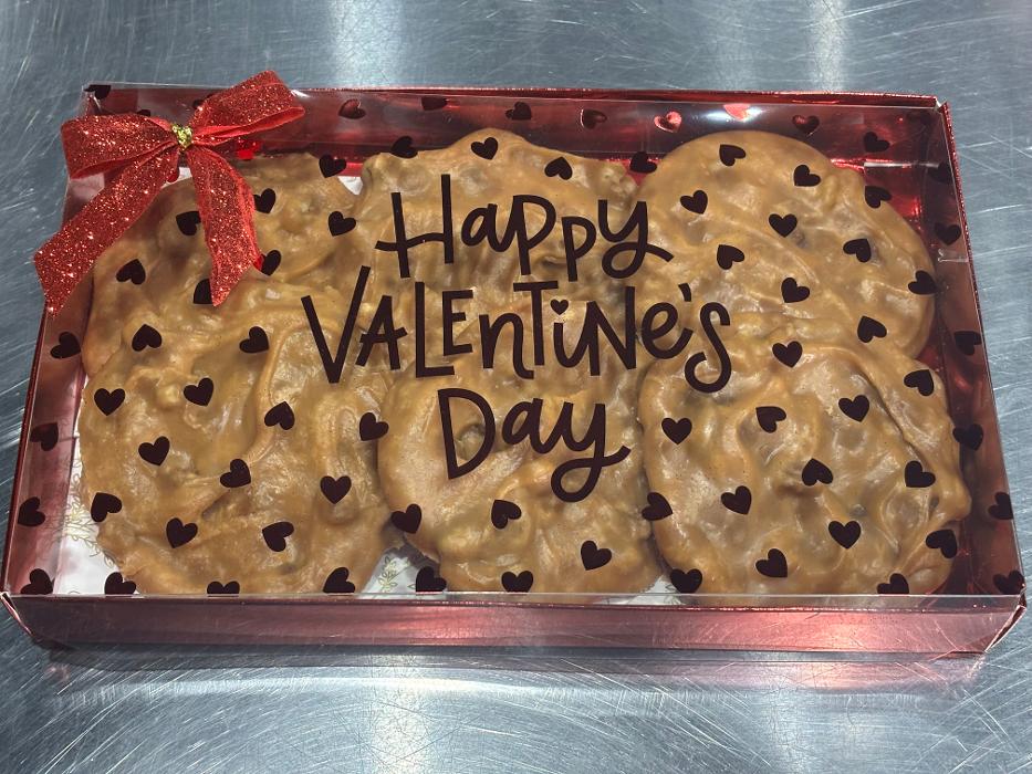 Southern Fixings LLC Image