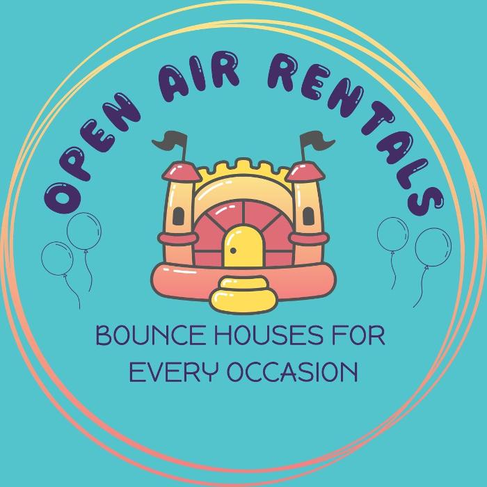 Open Air Rentals - Early, TX