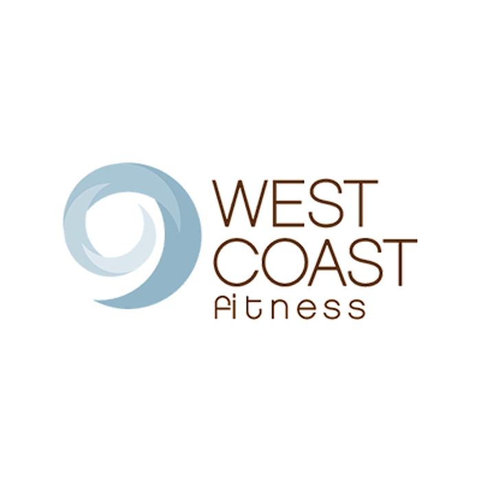West Coast Fitness Image