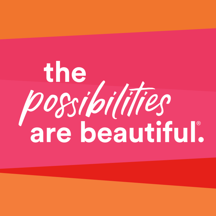 Ulta Beauty - Lincoln, NE