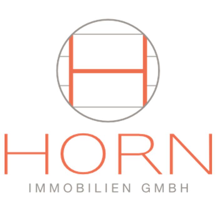 Horn Immobilien GmbH in Kelkheim (Taunus)